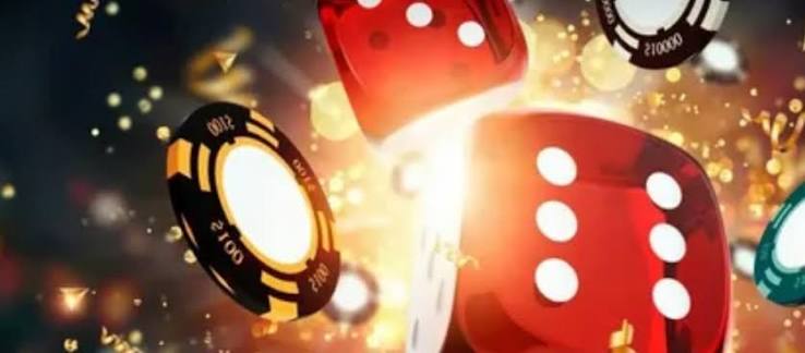 České Casino Vše, co potřebujete vědět o online hazardu 23105771