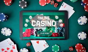 Experience the Thrill of Online Casino Dracula Experience the Thrill of Online Casino Dracula