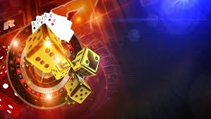 Experience the Thrill of Online Casino Dracula Experience the Thrill of Online Casino Dracula