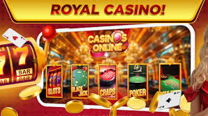 Step-by-Step Guide to Registering at Agent Spins Casino Step-by-Step Guide to Registering at Agent Spins Casino
