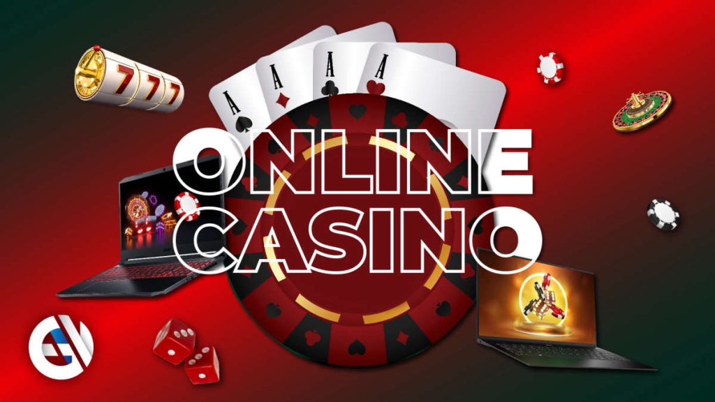 Step-by-Step Guide to Registering at Agent Spins Casino Step-by-Step Guide to Registering at Agent Spins Casino